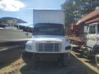 2012 Freigliner 2012 Freightliner Business Class M2 BOX Truck