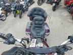 1997 Harley-Davidson Flht Classic