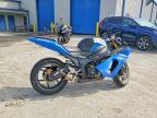 2005 Kawasaki ZX636 C1