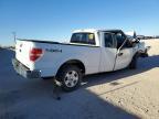2014 Ford F150 Super cab