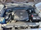 2008 Toyota Tacoma Prerunner V6