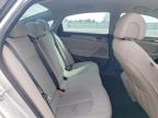 2017 Hyundai Sonata Base