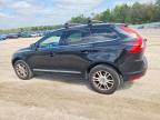2016 Volvo Xc60 T5 Platinum