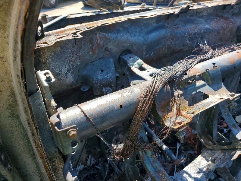 2020 GMC Sierra C1500