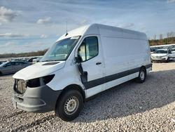 2023 Mercedes-Benz Sprinter 2500 for sale in La Grange, NC