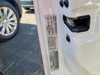 2021 Dodge RAM Promaster City Delivery Van