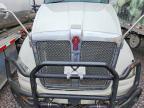 2018 Kenworth T680 Semi Truck