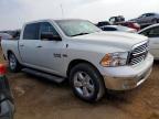 2016 Dodge RAM 1500 SLT
