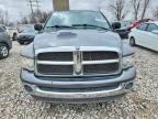 2005 Dodge RAM 1500 ST