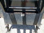 2024 Dp Platinum 2024 Platinumstar Equipment Trailer