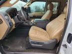 2012 Ford F350 Super Duty