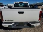 2009 Chev Colorado