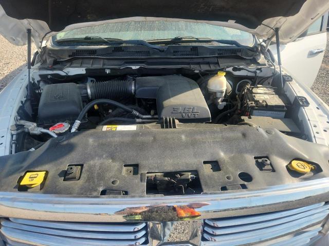 2016 Dodge RAM 1500 SLT