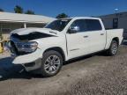 2020 Dodge RAM 1500 Longhorn