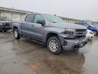 2020 Chevrolet Silverado K1500 RST