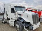 2019 Peterbilt Tractor 2019 Peterbilt 579 Semi Truck