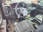 2022 Chevrolet Silverado K1500 Trail Boss Custom
