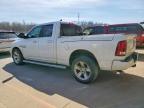 2014 Dodge RAM 1500 Sport