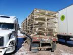 2015 Clark 2015  Trailer-Livestock Trailer