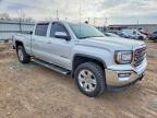 2016 GMC Sierra K1500 SLE