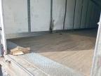 2020 Hyundai Translead Inc 2020 Hyundai Translead VC2530152-AJS DRY Van Trail