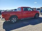 2014 Dodge RAM 1500 SLT