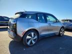 2014 BMW I3 bev