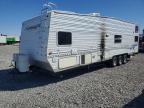 2004 Nomad 2004 Skyline Nomad Camper