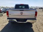 2017 Dodge RAM 1500 SLT