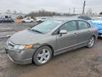 2006 Honda Civic ex