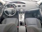 2010 Mazda 3 I