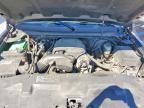2010 Chevrolet Silverado K1500 LT