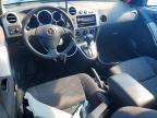 2003 Pontiac Vibe