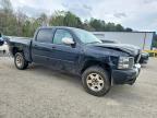 2008 Chevrolet Silverado C1500