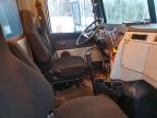 2015 Western Star Conventional 4700SB
