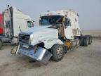 2005 Freigliner 2005 Freightliner Columbia 120 Semi Truck