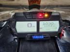 2021 Yamaha SIDEWINDER/SNOSCOOT/SRVIPER/SR