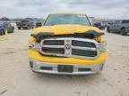 2016 Dodge RAM 1500 SLT