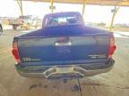 2007 Toyota Tacoma Prerunner V6