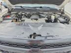 2014 Chevrolet Silverado C1500 LT