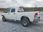 2019 Dodge RAM 2500 Tradesman