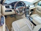 2007 Cadillac Escalade EXT