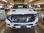 2020 Dodge 1500 Laramie
