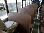 2013 Icrp 2013 IC Bus PB105 School Bus