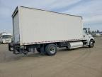 2012 Freigliner 2012 Freightliner Business Class M2 BOX Truck