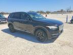 2016 Volvo Xc90 T8