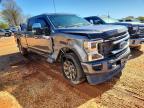 2021 Ford F350 Super Duty
