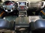2014 GMC Sierra K1500 SLT