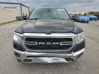 2020 Dodge RAM 1500 BIG Horn