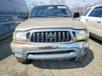 2002 Toyota Tacoma V6